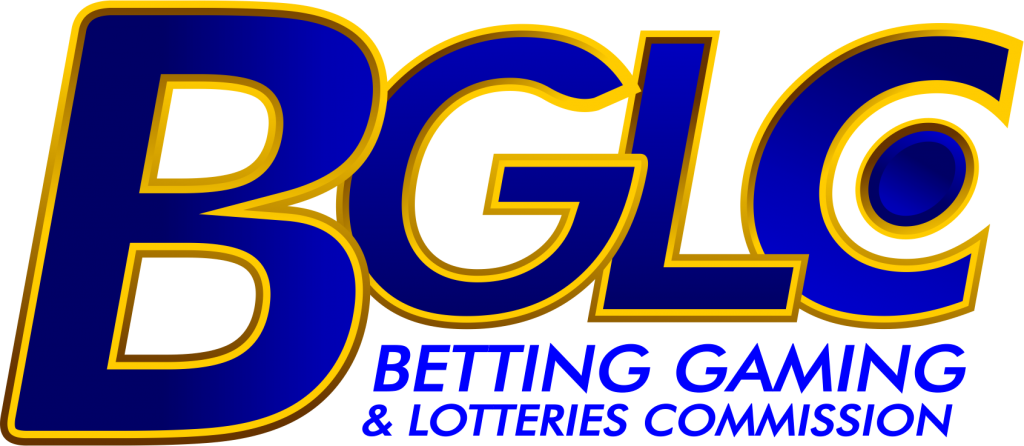 Betting Control and Licensing Board